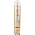 Green Light Вуалевый спрей-лак Luxury Look Misty Hair Spray 500мл
