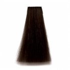 T-Lab Professional Premier Noir Innovative Colouring Cream - Крем-краска для волос №5.00 -  Глубокий натуральный светлый шатен