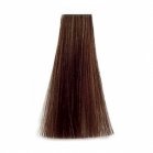 T-Lab Professional Premier Noir Innovative Coloring Cream - Cream hair dye №7.13 - Blond beige T-Lab Professional Premier Noir Innovative Coloring Cream - Cream hair dye №7.13 - Blond beige