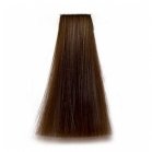 T-Lab Professional Premier Noir Innovative Coloring Cream - Cream hair dye # 7.23 - Blonde pearl golden T-Lab Professional Premier Noir Innovative Coloring Cream - Cream hair dye # 7.23 - Blonde pearl golden