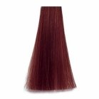 T-Lab Professional Premier Noir Innovative Colouring Cream - Крем-краска для волос №6.64 -  Темный блондин экстракрасный медный