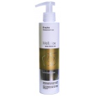 Erayba Mask to protect and strengthen hair W11 Bond Maintainer 200ml Erayba Mask to protect and strengthen hair W11 Bond Maintainer 200ml