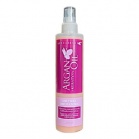 Bioelixire Two-phase conditioner with keratin Bioelixire Argan Oil Biphase Conditioner + Keratin 250ml