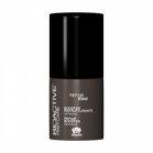 Farmagan Repair Elixir - Recovering Elixir Farmagan Repair Elixir - Recovering Elixir