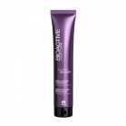 Farmagan X-Curly Smooth - Smoothing emulsion for curly hair