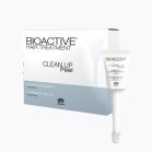 Farmagan Bioactive Hair Treatment Clean Up Peel Hygienizing Peeling - Peeling for the scalp