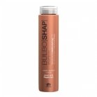 Farmagan Bulboshap Regenerating Shampoo - Restructuring shampoo for weak and brittle hair