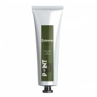 Farmagan Point Barber Hair Extreme Gel New - Extra-strong fix hair gel Farmagan Point Barber Hair Extreme Gel New - Extra-strong fix hair gel