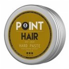 Farmagan Point Hair Hard Paste - Matte paste of strong fixation