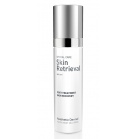 Aesthetic Dermal Постпроцедурна відновлююча сироватка Skin Retrieval Serum 50 мл Aesthetic Dermal Постпроцедурна відновлююча сироватка Skin Retrieval Serum 50 мл
