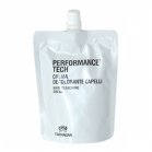 Farmagan Performance Tech Hair Bleaching Cream - Обесцвечиващий крем