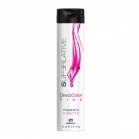 Farmagan Superlative Direct Color Pink - Color gel for direct hair coloring Pink