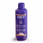 Master Lux OXY - Крем-окислитель 6% Master Lux OXY - Крем-окислитель 6%