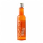 Mades Cosmetics Label Bath & Shower Gel Grapefruit - Гель для душа "Грейпфрут"