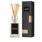 Areon Air Flavor Black Vanilla Vanilla Black 85ml