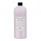 Davines Мягкий увлажняющий кондиционер для подготовки волос к укладке Your Hair Assistant Prep Mild Cream 900мл Davines Мягкий увлажняющий кондиционер для подготовки волос к укладке Your Hair Assistant Prep Mild Cream 900мл