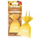 Areon Pearls Vanilla Aromatizer of air  25 g
