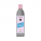 Mysterium Регенерирующая и увлажняющая маска Mask vitamin B5 300мл Mysterium Регенерирующая и увлажняющая маска Mask vitamin B5 300мл
