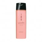 Lebel IAU Lycomint Cleansing - Refreshing antioxidant hair shampoo