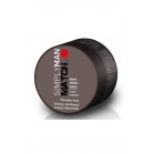Nouvelle Паста для волос с матирующим эффектом Matte Groomer 100мл