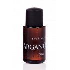 Bioelixire Argan Oil Serum Serum 20ml