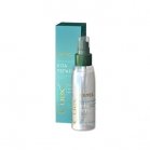 Estel Professional Beauty Elixir for all hair types Elixir 100ml