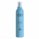 Estel Professional Мус для волосся нормальної фіксації Hair Mousse Normal Hold 400 мл