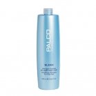 Palco Professional Шампунь разглаживающий Shampoo For Frizzy Hair 300мл Palco Professional Шампунь разглаживающий Shampoo For Frizzy Hair 300мл