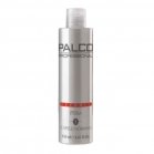 Palco Professional Tool for perm 1 for normal hair Perm Capelli Normali 250ml,№1
