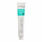 JOJO ColorPure Стойкая крем-краска для волос –5.77– Светло-интенсивно-коричневый/ Light Brown PUR