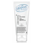 Kaetana Mask deep whitening action A means for hyperpigmented skin 210ml