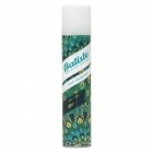 Batiste Сухой шампунь с цветочным ароматом Dry Shampoo Luxe Opulent & Bold 200мл Batiste Сухой шампунь с цветочным ароматом Dry Shampoo Luxe Opulent & Bold 200мл