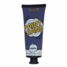 Nouvelle Paint Bang Earth - Полуперманентная краска для волос (Фиолетовый)