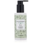 Alfaparf Milano Текстурирующий гель для волос Texturizing Gel 150мл