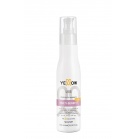Yellow Indelible hair serum Multi-Benefit Serum 150ml
