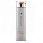 Gkhair Global Keratin Средство для лечения и выпрямления волос Resistant 1000мл