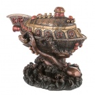 Veronese Figurine 