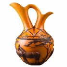 Veronese Vase Veronese Vase