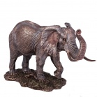 Veronese Figurine Veronese Figurine