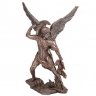 Veronese Statuette Veronese Statuette