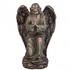 Veronese Figurine Veronese Figurine