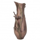Veronese Vase 