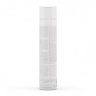 Gkhair Global Keratin Средство для выпрямления и восстановления волос Curly 300мл Gkhair Global Keratin Средство для выпрямления и восстановления волос Curly 300мл