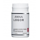 Anna Logor Antiseptic powder Blemish Control Powder 1.8ml Anna Logor Antiseptic powder Blemish Control Powder 1.8ml