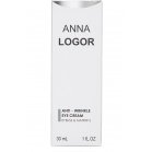 Anna Logor Nourishing Eye Cream Anti-Wrinkle Eye Cream 30ml Anna Logor Nourishing Eye Cream Anti-Wrinkle Eye Cream 30ml