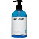 Anna Logor Makeup cleaner Make-up Remover 350ml