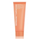 Germaine de Capuccini Крем питательный укрепляющий для тела Complex C Revitalising Firming Body Cream 250мл