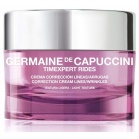 Germaine de Capuccini Крем легкий для нормальной кожи Correction Cream Lines/Wrinkles Light 50мл Germaine de Capuccini Крем легкий для нормальной кожи Correction Cream Lines/Wrinkles Light 50мл