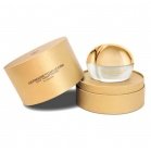 Germaine de Capuccini Крем класса люкс GNG The Cream GNG 50мл
