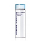 Germaine de Capuccini Молочко очищающее Comfort & Youthfulness Cleansing Milk 200мл Germaine de Capuccini Молочко очищающее Comfort & Youthfulness Cleansing Milk 200мл